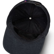 JORDAN UNISEX UNSTRUCTURED PRO CAP