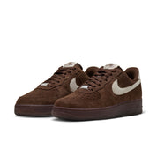 NIKE WOMENS AIR FORCE 1 '07