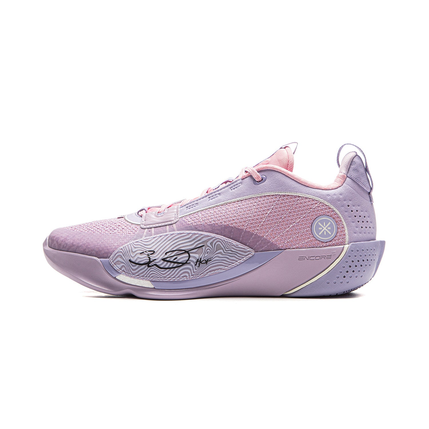 media_7be7b8b8-e936-4098-91ac-84bfe23b2864.png