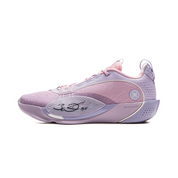 WADE ALL CITY 13 ENCORE - LAVENDER