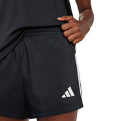 ADIDAS TRAIN ESSENTIALS 3-STRIPES SHORTS KIDS