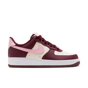 NIKE MENS AIR FORCE 1 '07