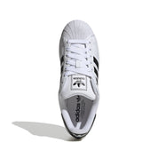 ADIDAS SUPERSTAR II