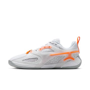 JORDAN HEIR SERIES