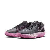 NIKE AIR ZOOM G.T. CUT ACADEMY 2