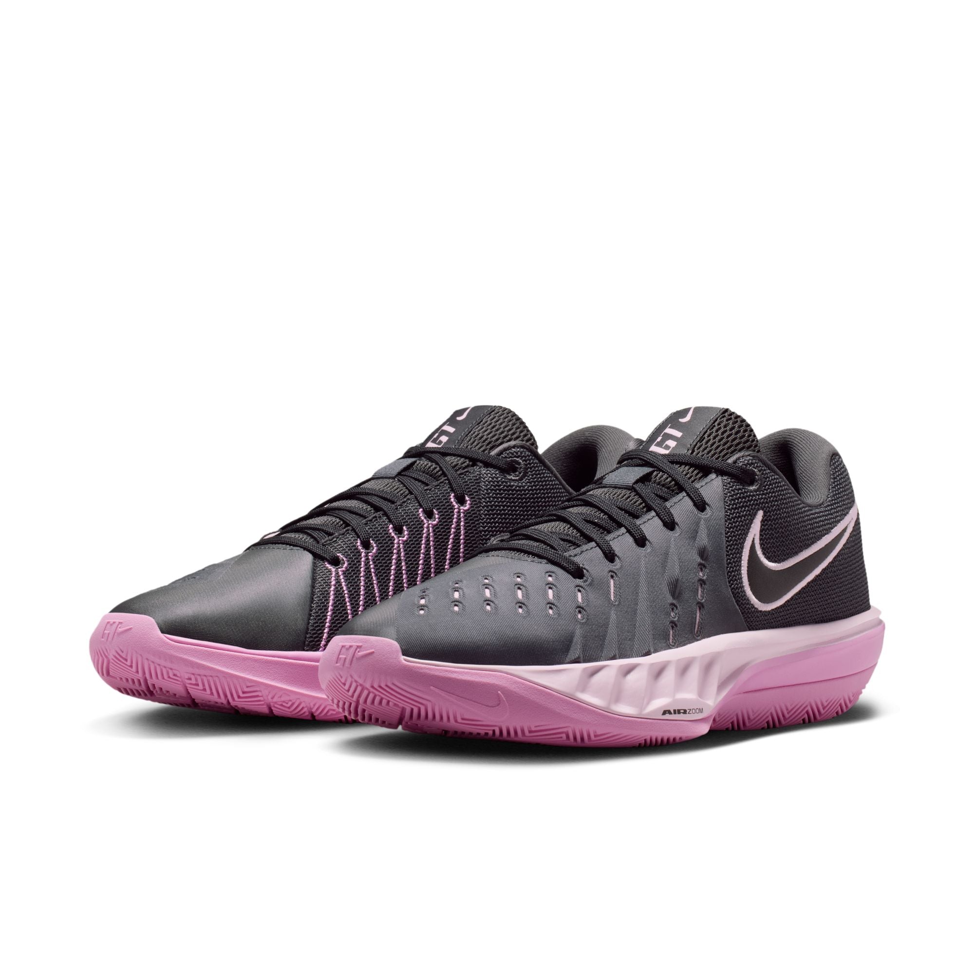 NIKE AIR ZOOM G.T. CUT ACADEMY 2