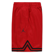 JORDAN TAPING MESH SHORT - YOUTH