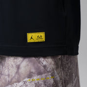 JORDAN MENS BROOKLYN REALTREE TEE