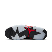 AIR JORDAN 6 RETRO 'INFRARED SALESMAN'