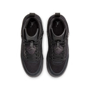 JORDAN SPIZIKE LOW YOUTH