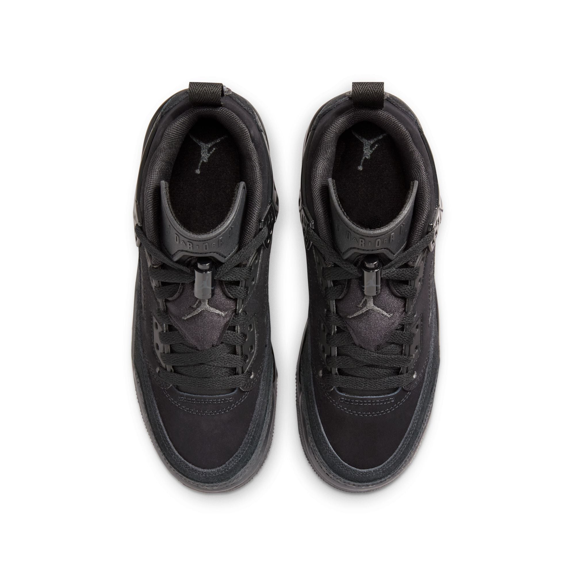 JORDAN SPIZIKE LOW YOUTH
