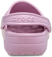 CROCS CLASSIC CLOG