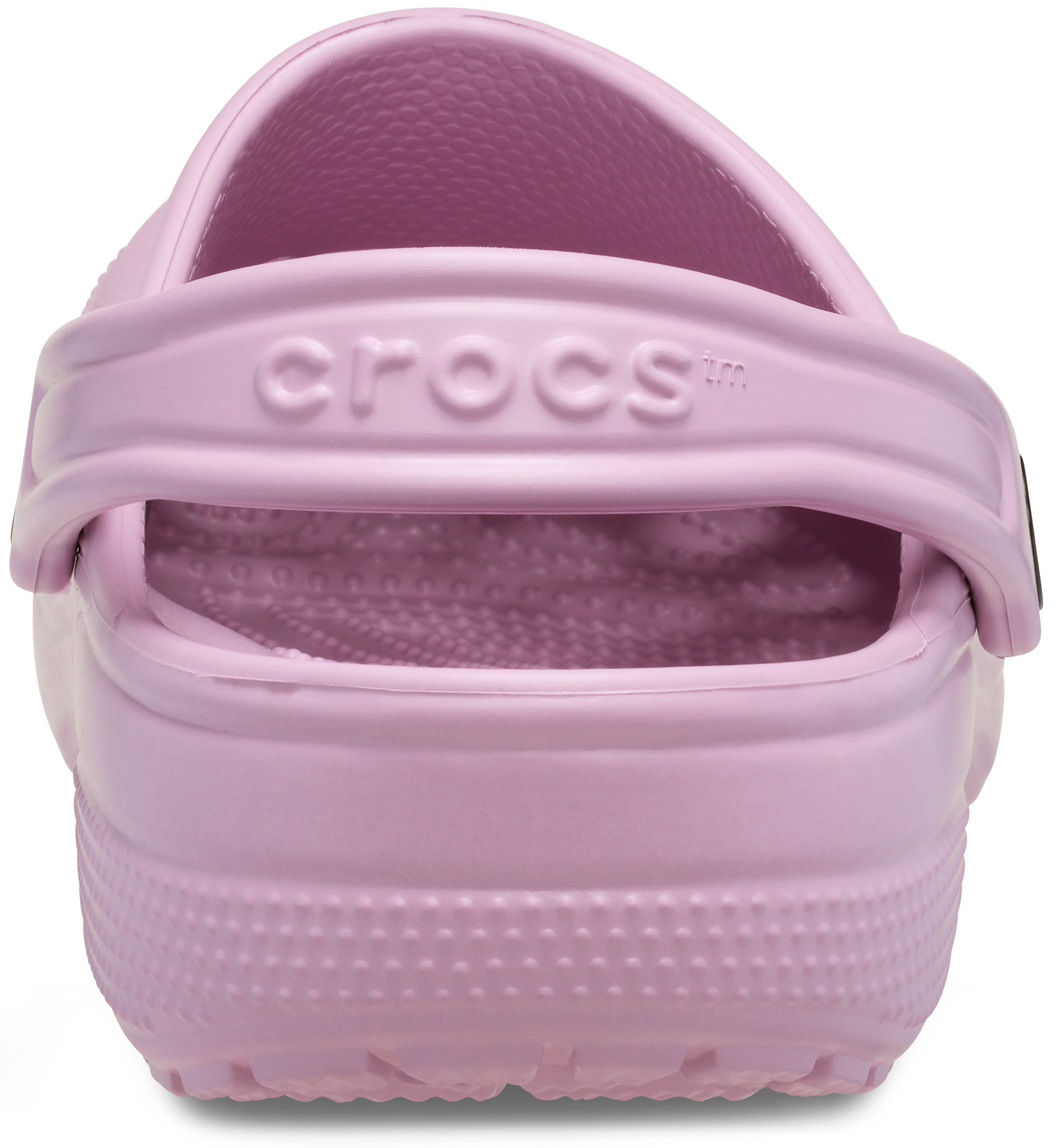 CROCS CLASSIC CLOG