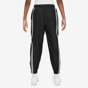NIKE KIDS REPLICA CROSSOVER PANT