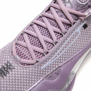 WADE ALL CITY 14 'LAVENDER'