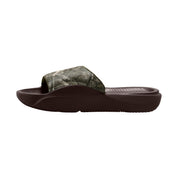 JORDAN FRANCHISE MENS SLIDE