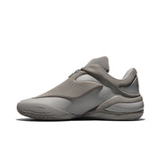 CONVERSE SHAI 001 LOW ARES GREY