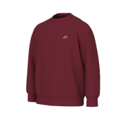 NEW BALANCE MADE IN USA CORE CREWNECK