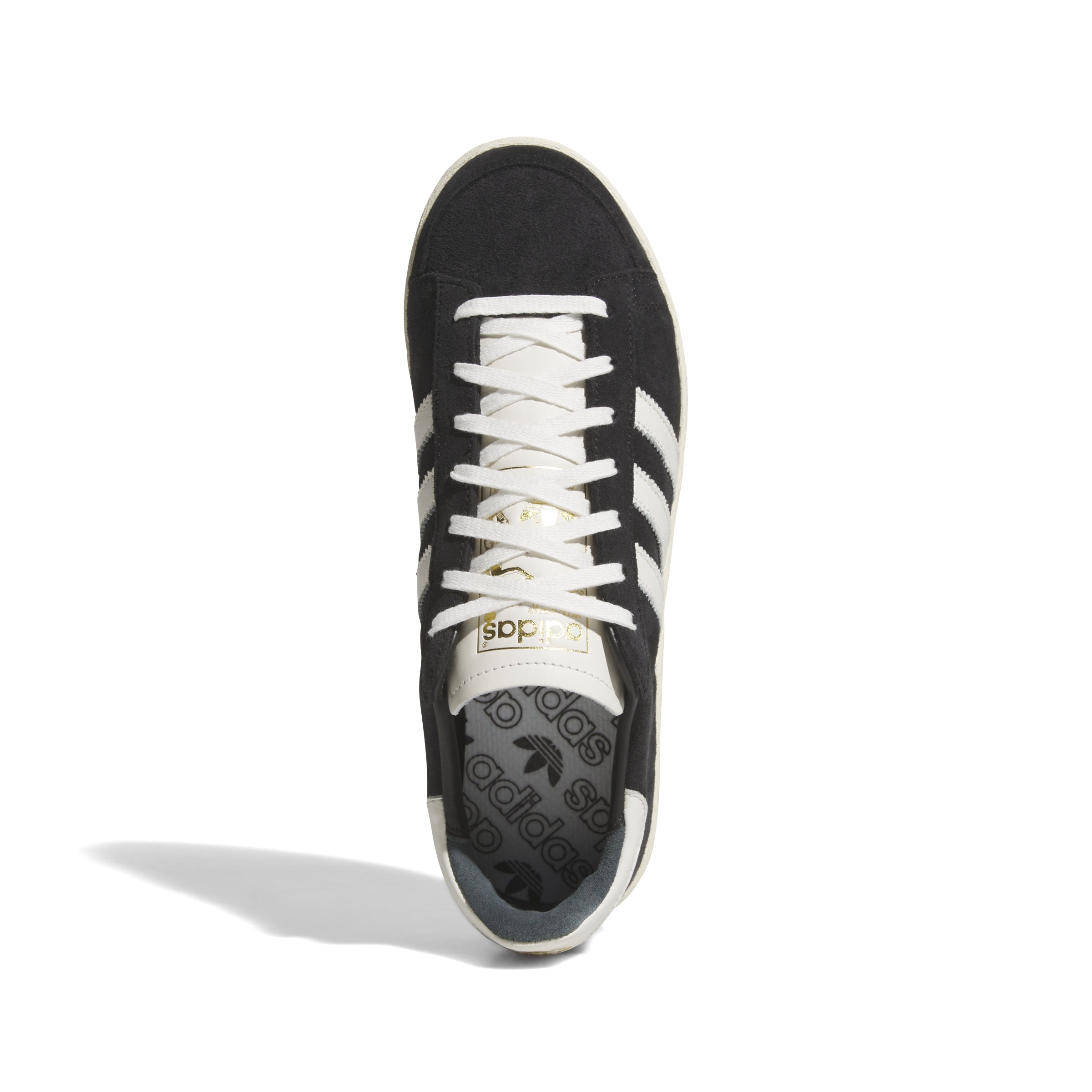 ADIDAS JABBAR LO