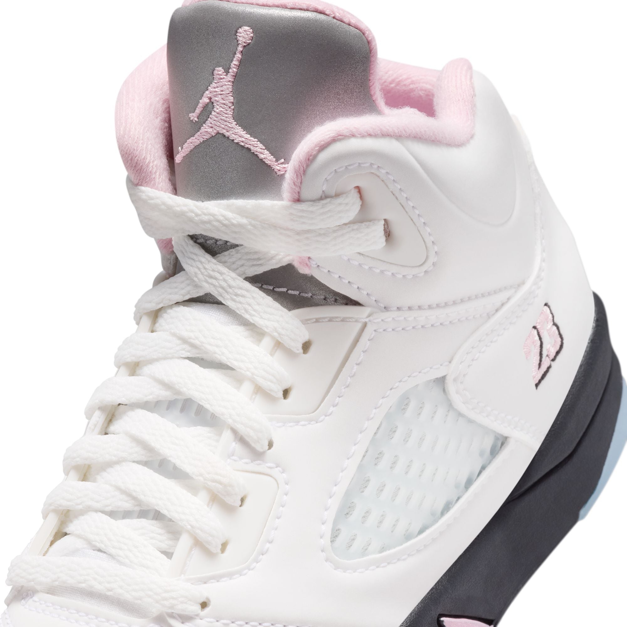 JORDAN 5 RETRO OG (PS)