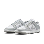 NIKE DUNK LOW RETRO