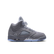 AIR JORDAN 5 RETRO - YOUTH