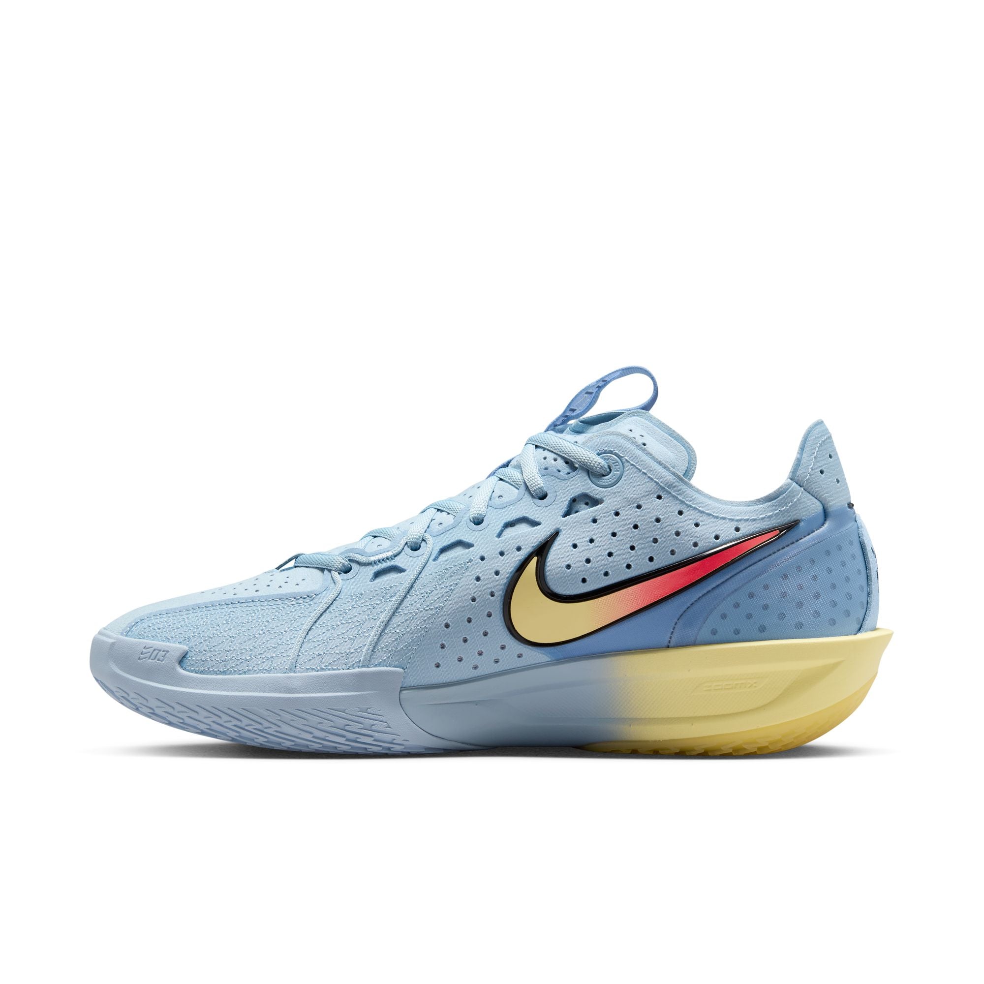NIKE G.T. CUT 3 – CourtSide Melbourne
