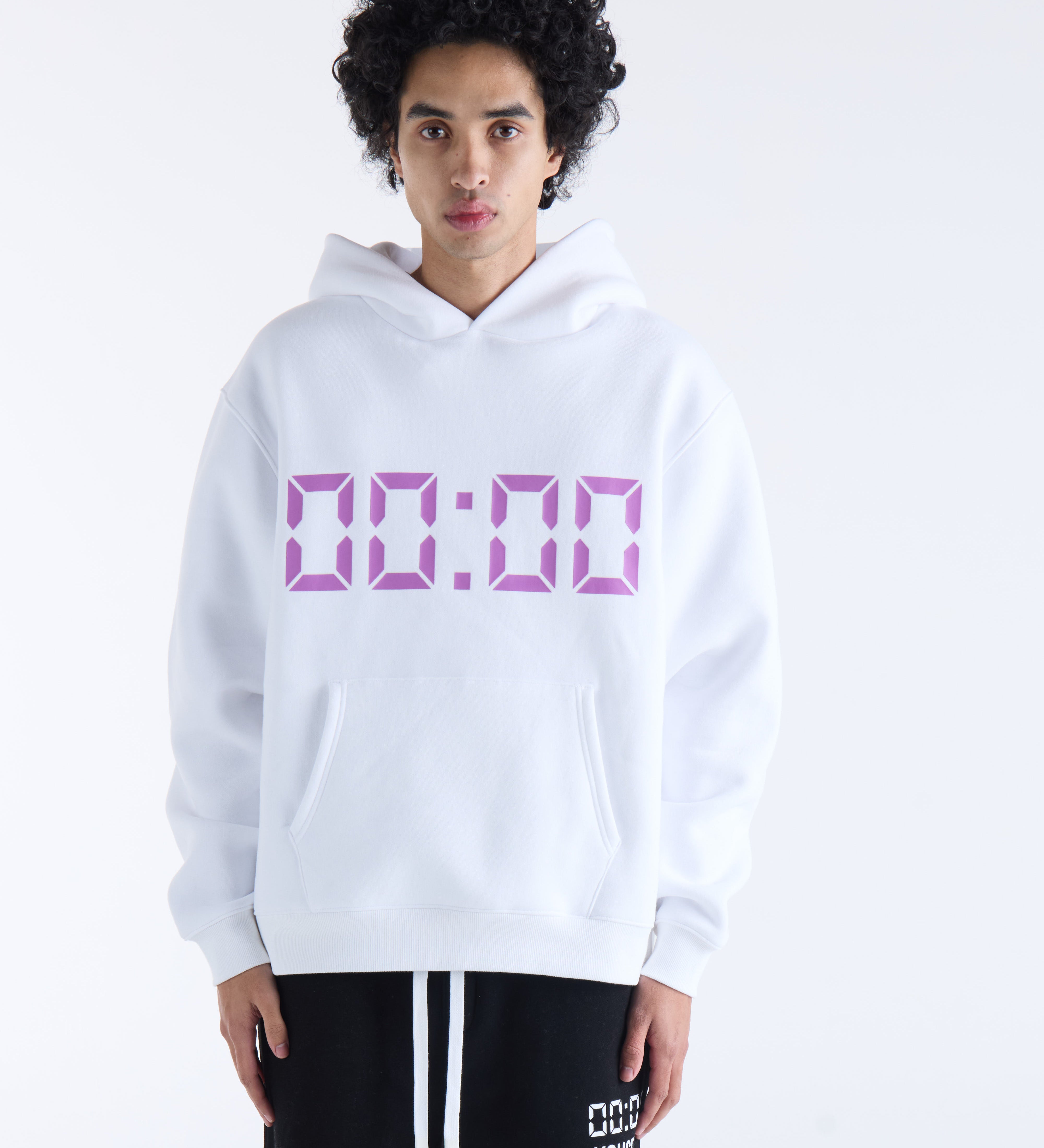media_7cc3a853-e4e9-4aa5-8aeb-4e646fa6a4c8.jpg