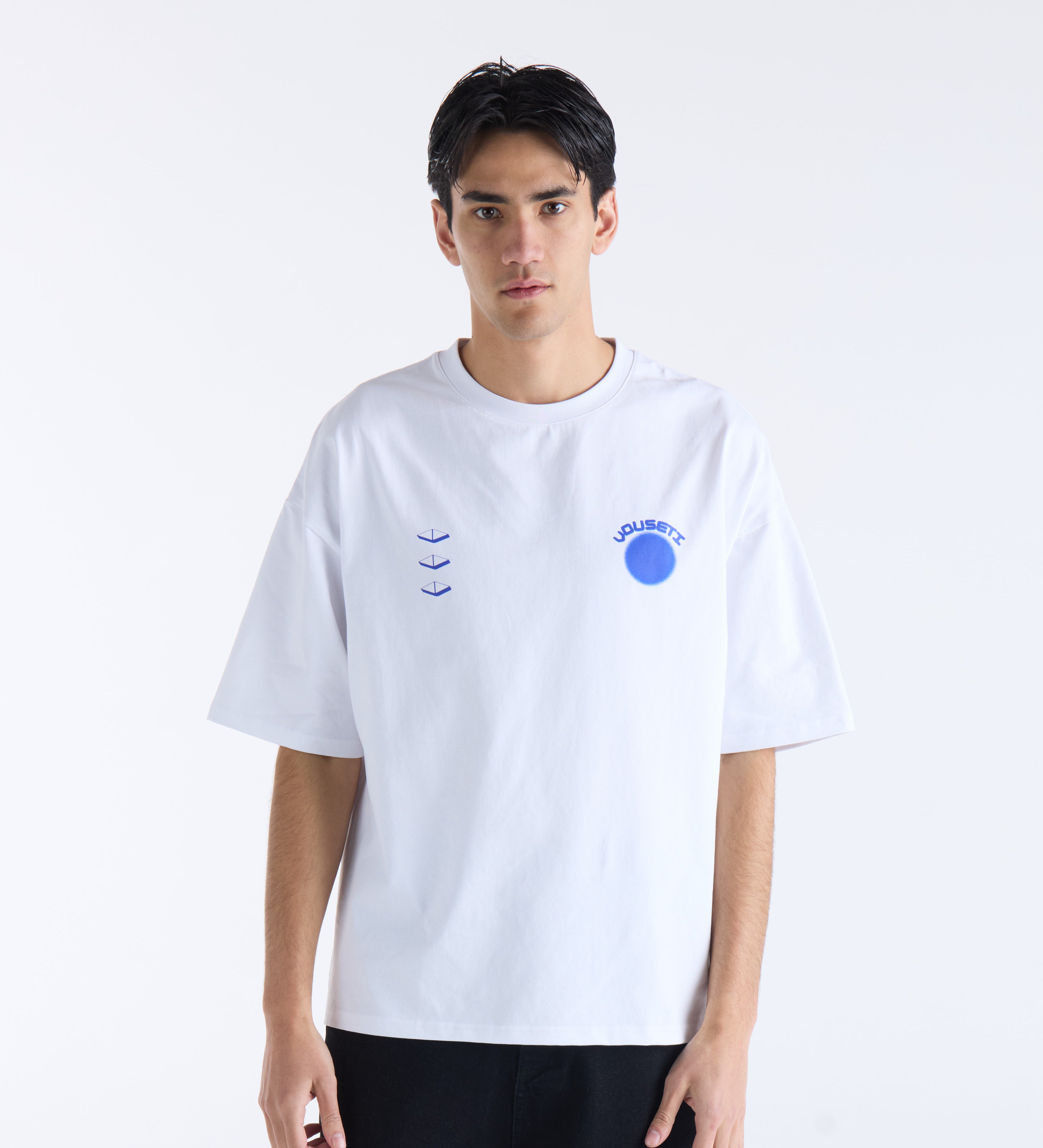 media_7cc3b946-14a4-4e67-be64-1da09e97d436.jpg