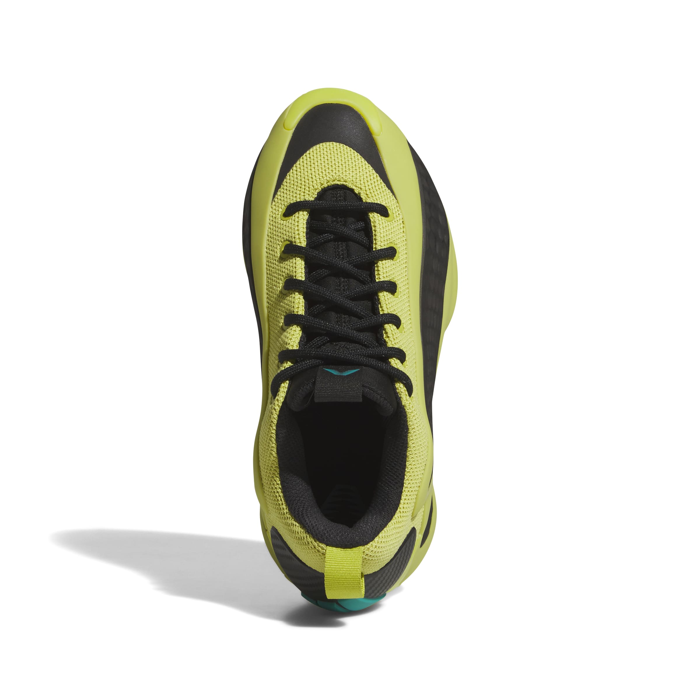 ADIDAS ANTHONY EDWARDS 1 - YOUTH
