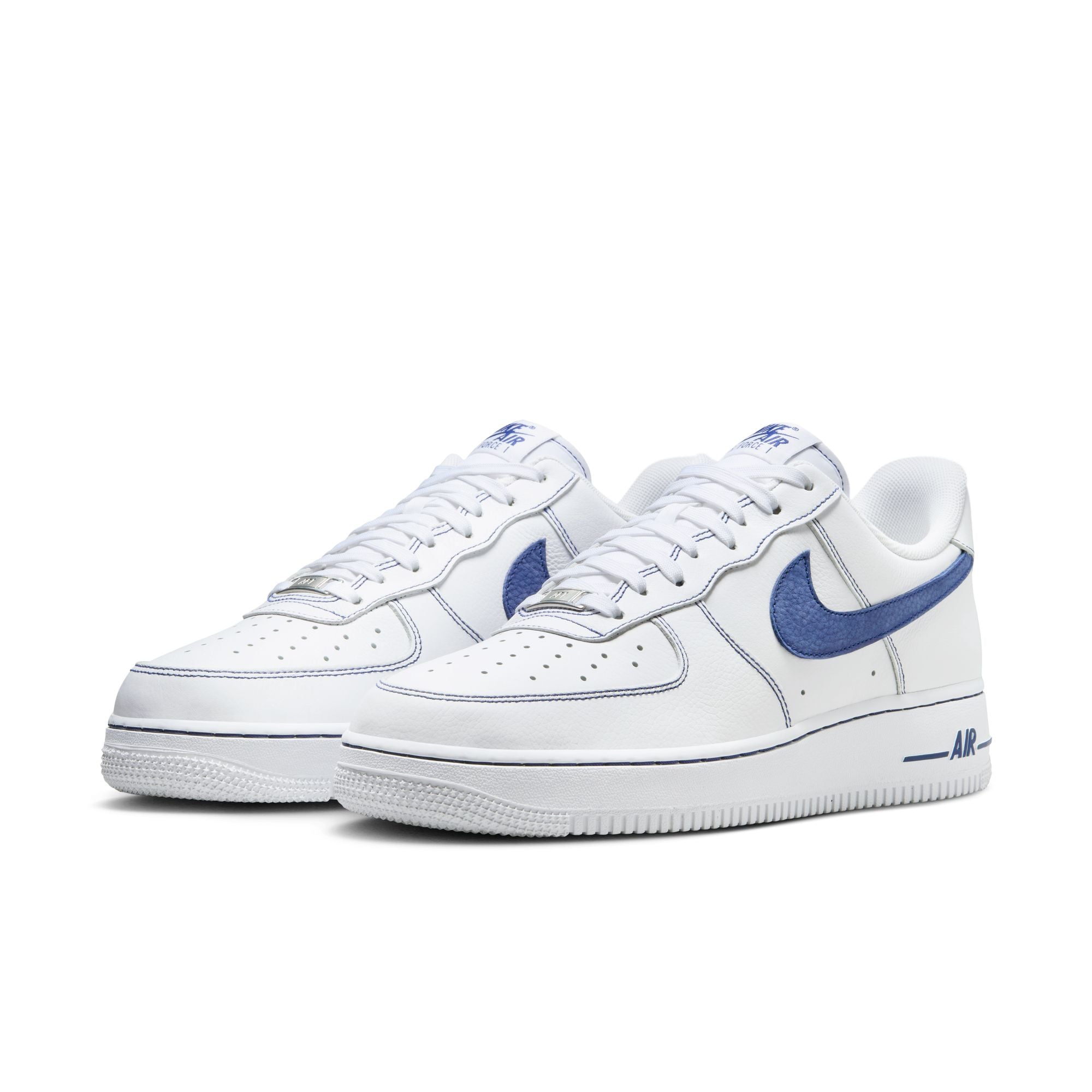 NIKE AIR FORCE 1 '07 LV8