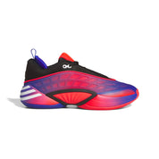 ADIDAS D.O.N. ISSUE 8
