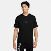 JORDAN MENS DRI-FIT SPORT JUMPMAN TEE