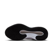 NIKE G.T. HUSTLE ACADEMY