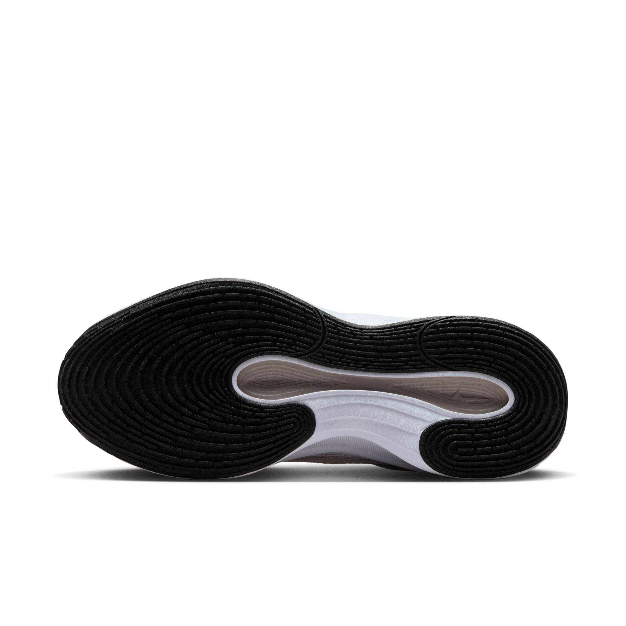 NIKE G.T. HUSTLE ACADEMY