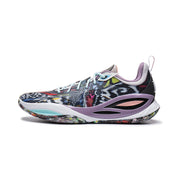 WADE DLO 2 'BUTTERFLY KISS'