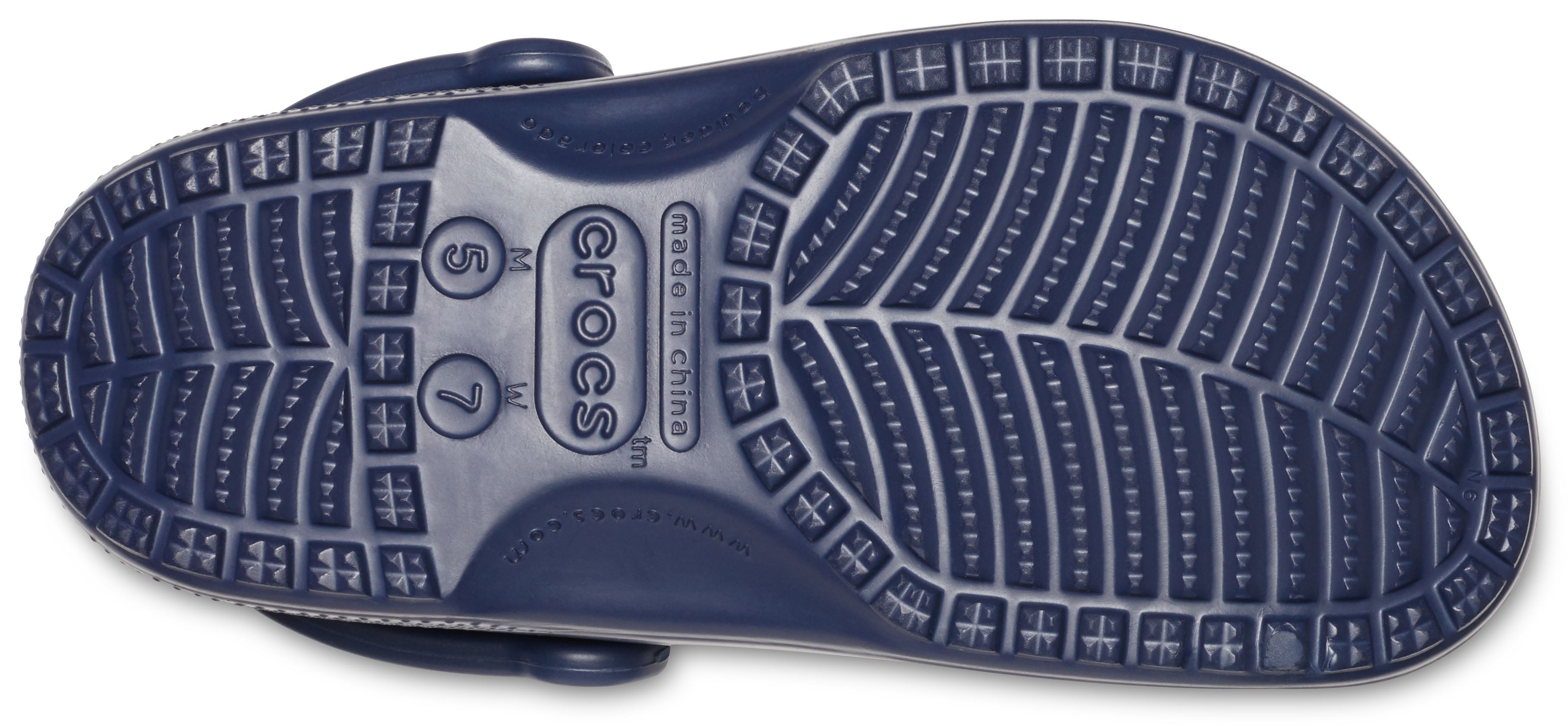CROCS CLASSIC CLOG