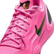 NIKE A'TWO 'A'PINK SHOE'