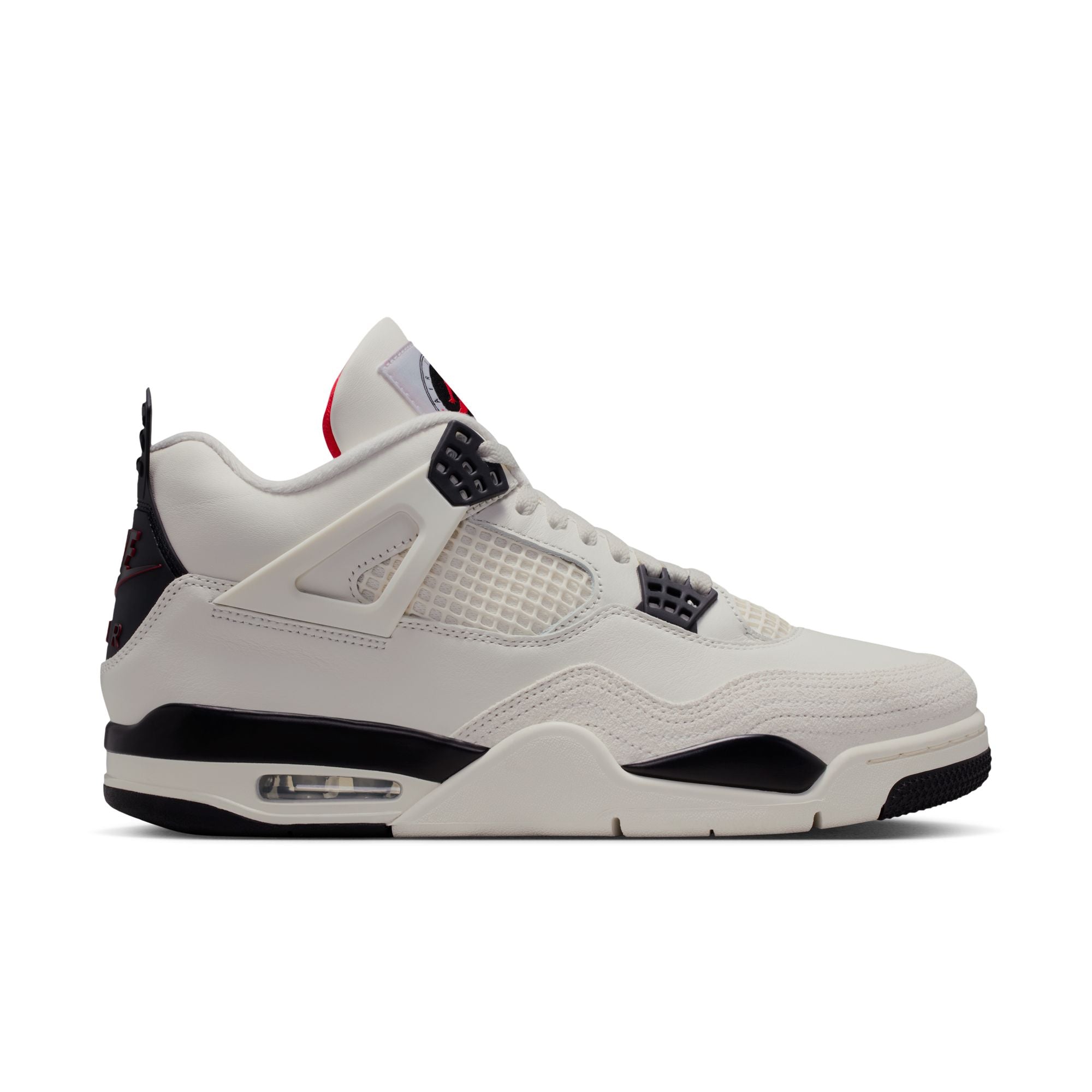 AIR JORDAN 4 RETRO OG FC