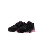JORDAN 6 RETRO LOW FEM GP - KIDS