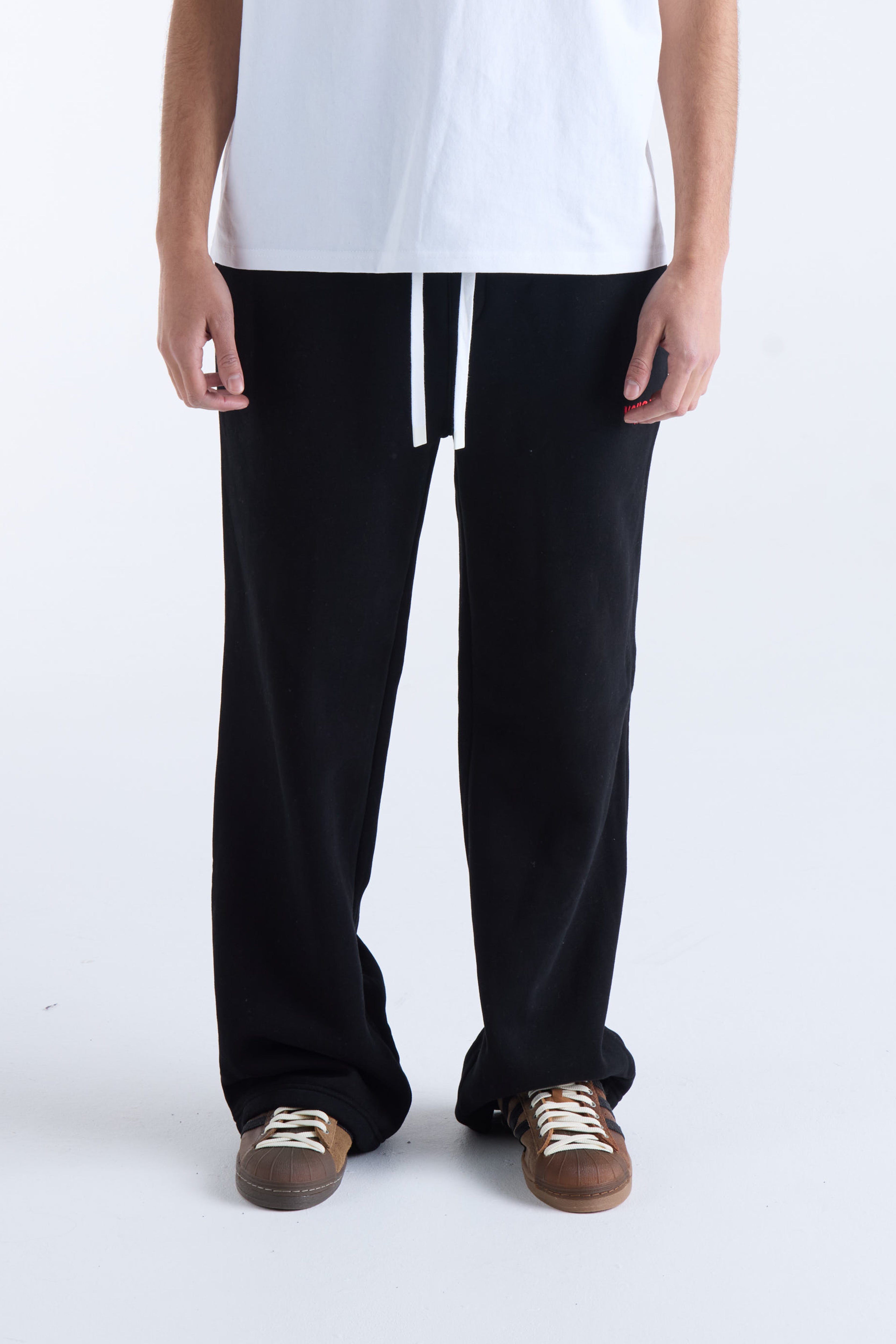 VOUSETI OG TRACKPANT