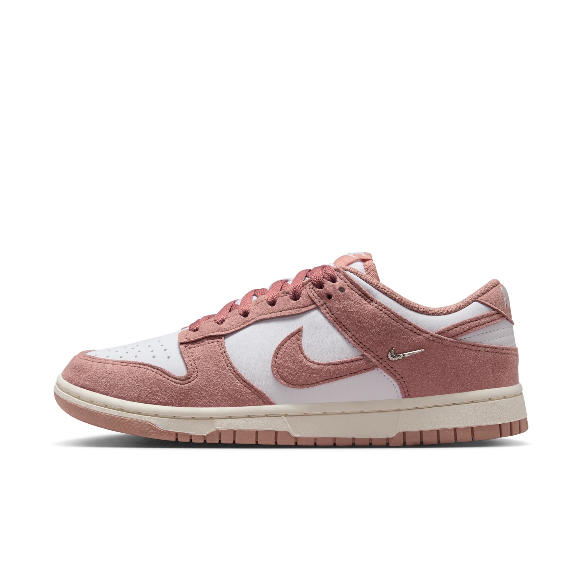 NIKE WOMENS DUNK LOW