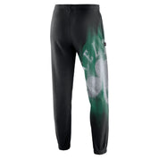 NIKE BOSTON CELTICS THERMA-FIT ICON PANT