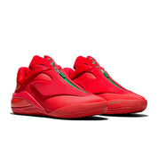 CONVERSE SHAI 001 'WINTER RED'