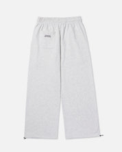 RYOKO RAIN ARTISTS AND ATHLETES PANT