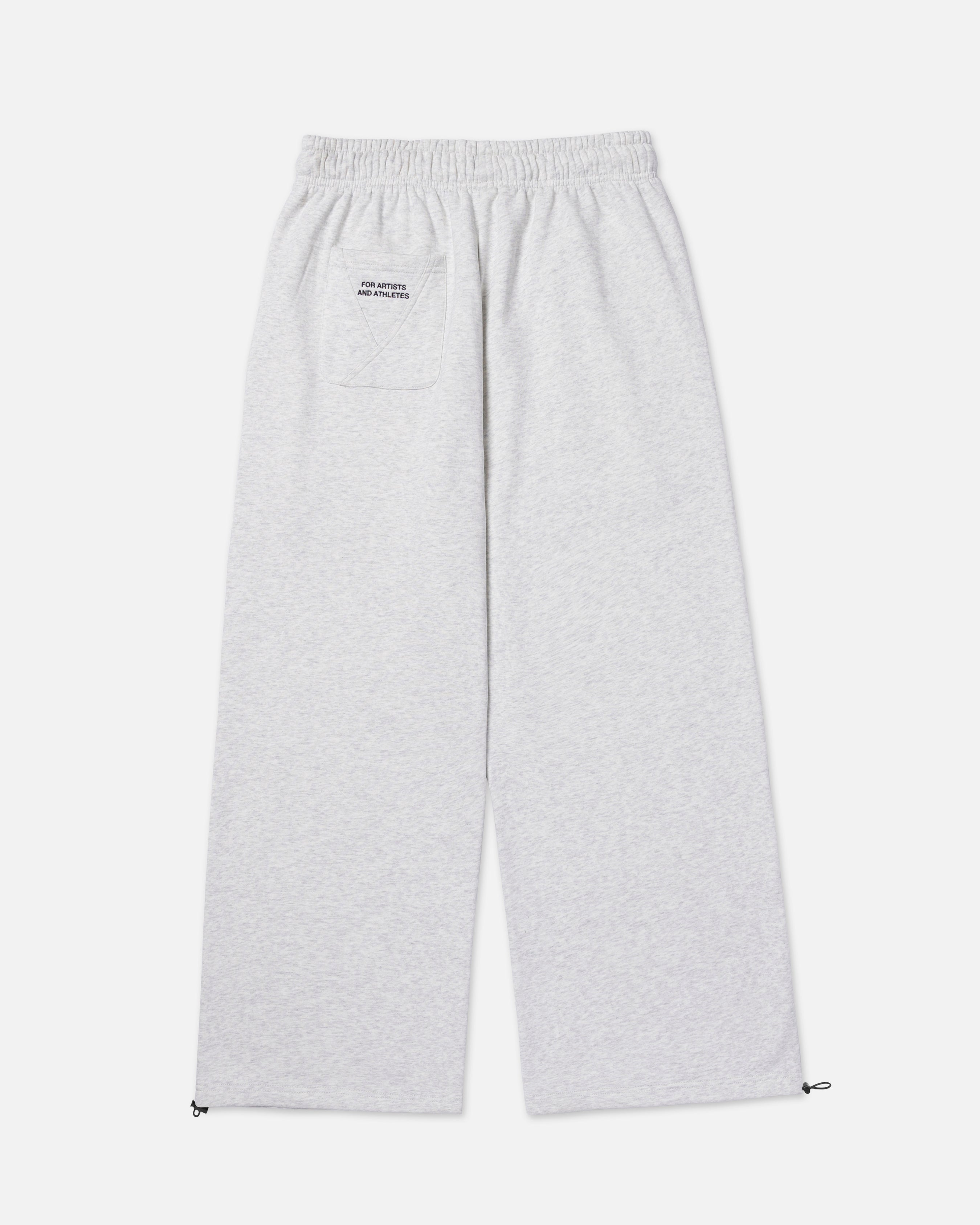 RYOKO RAIN ARTISTS AND ATHLETES PANT