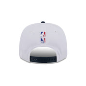 NEW ERA NBA CITY EDITION 970SS - MEMPHIS GRIZZLIES