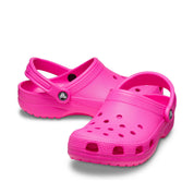 CROCS CLASSIC CLOG