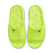 JORDAN FRANCHISE SLIDE SH