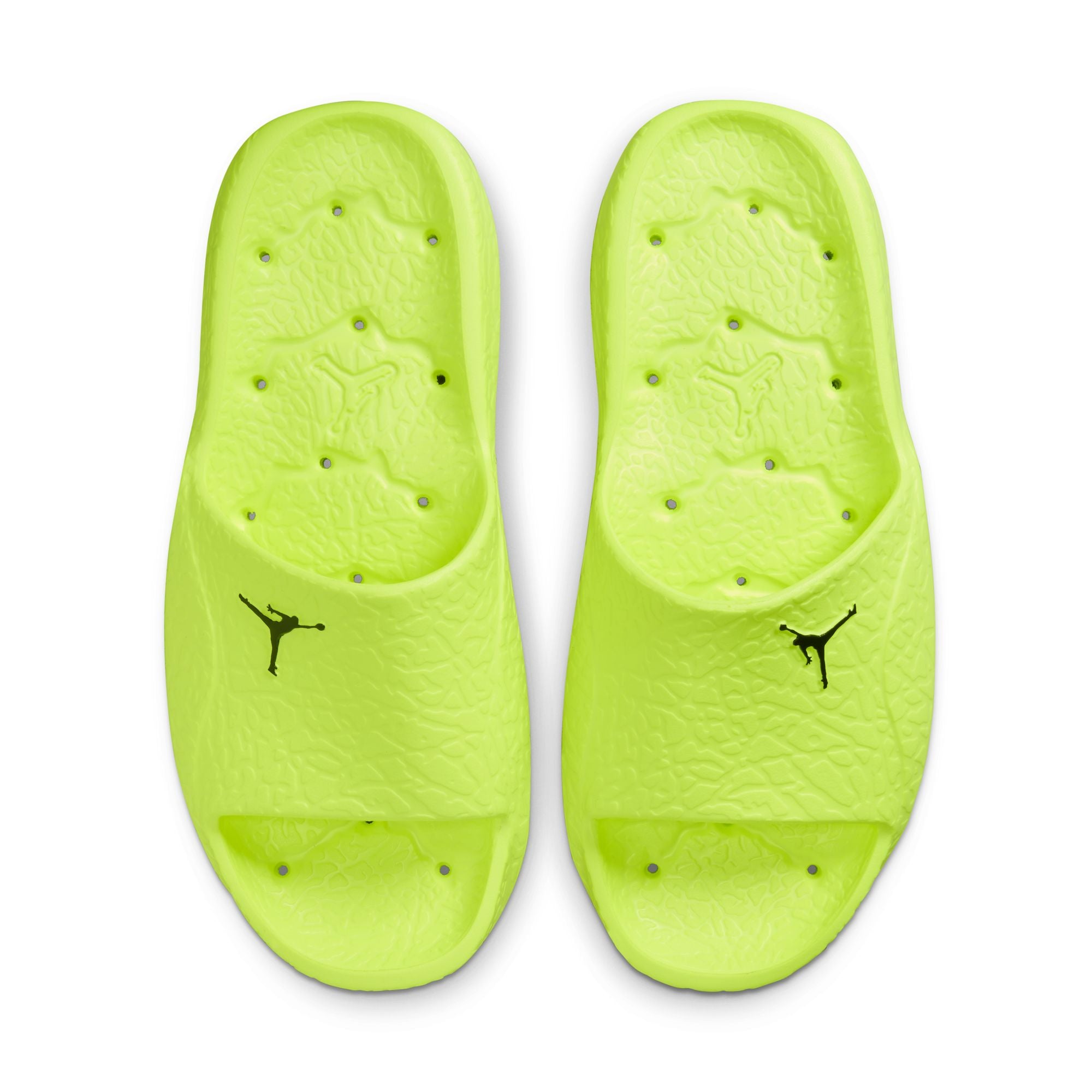 JORDAN FRANCHISE SLIDE SH